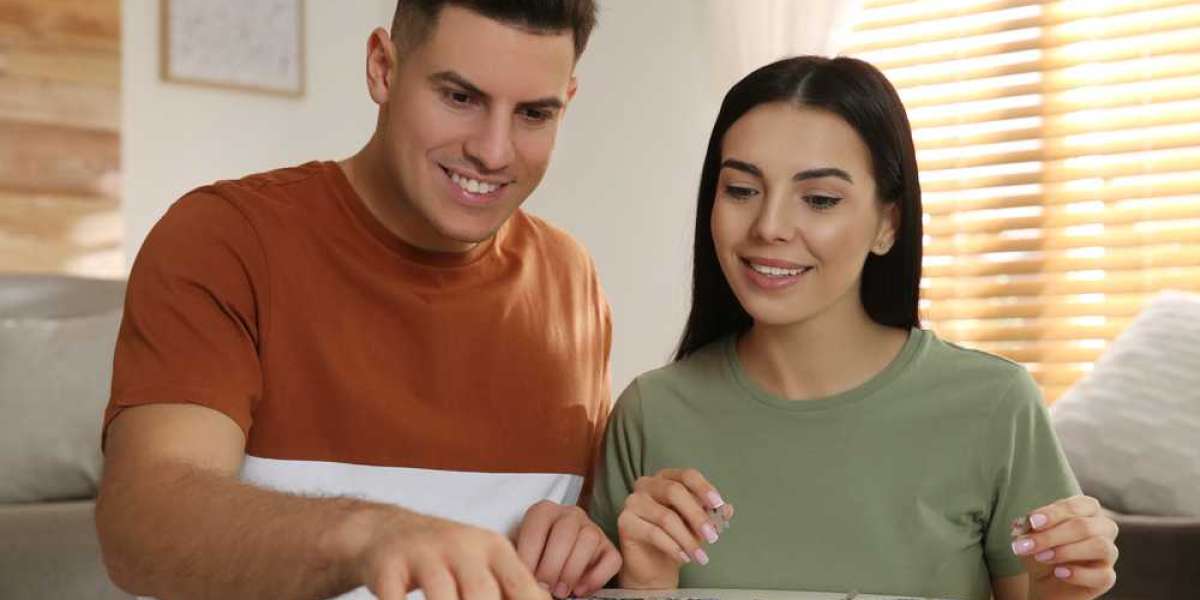 Hidden Signs of Autism in Adults: When Diagnosis Comes Later in Life