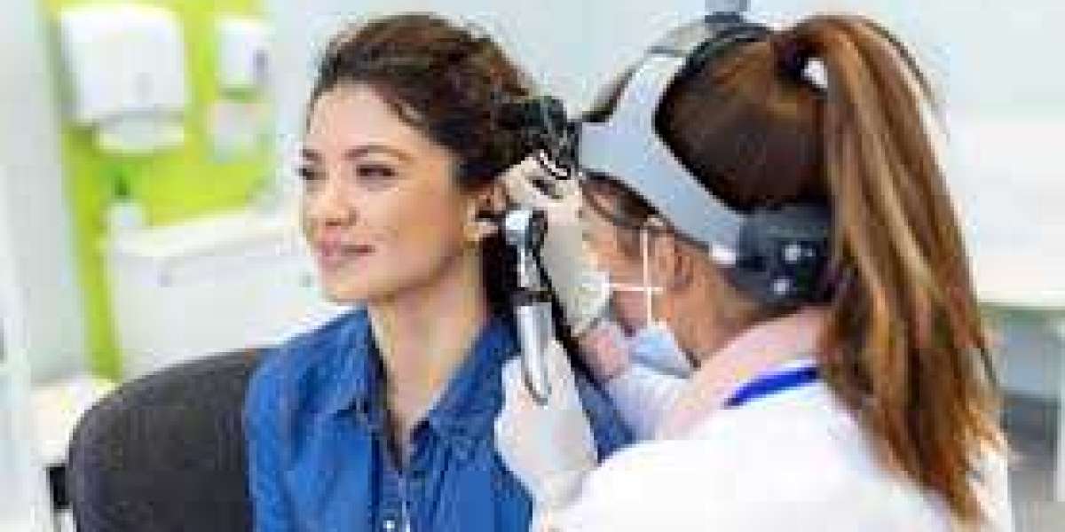 Oral Cancer Surgeon – Expert Care for Early Detection and Advanced Treatment