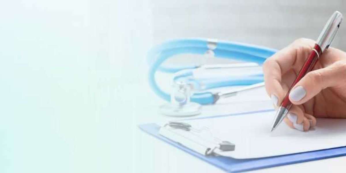 Актуальные цены на медуслуги в Санкт-Петербурге — всё в одном месте