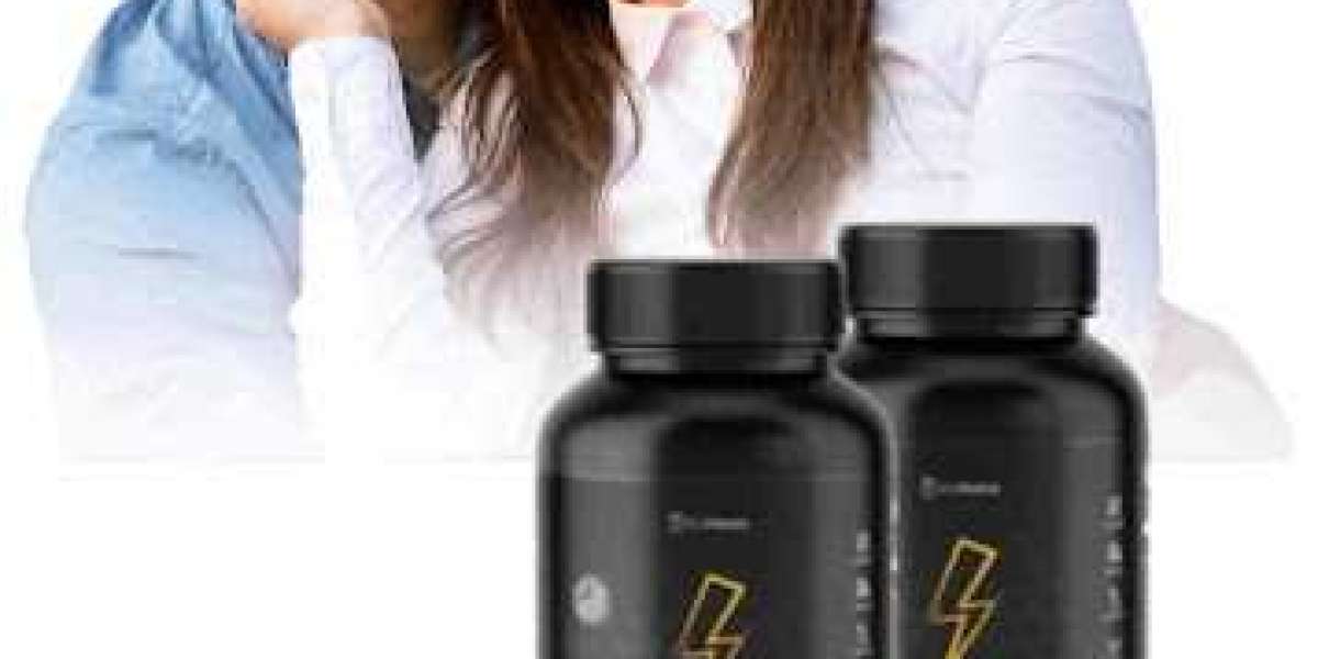 Garaherb Dr OZ: What You Need to Know Before Buying