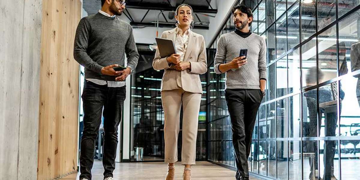 Why Is Business Continuity and Disaster Recovery Important?