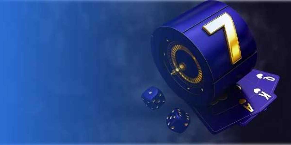 Choosing a Canadian Lucky7evencasino Online Gaming Platform That Respects Players