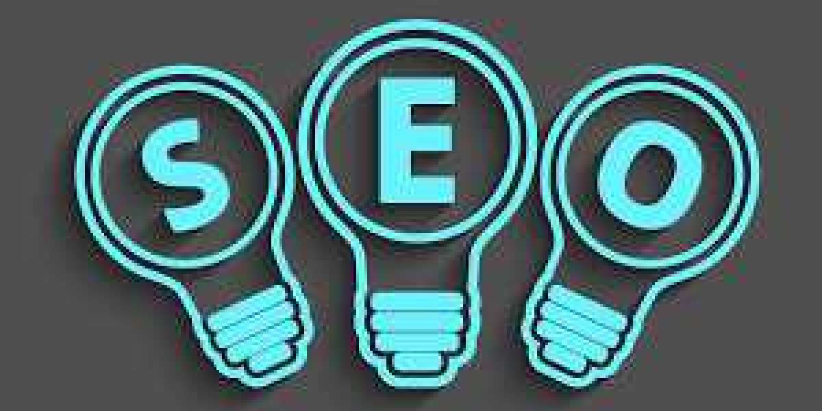 Choosing the Right SEO Agency to Grow Your Property Listings