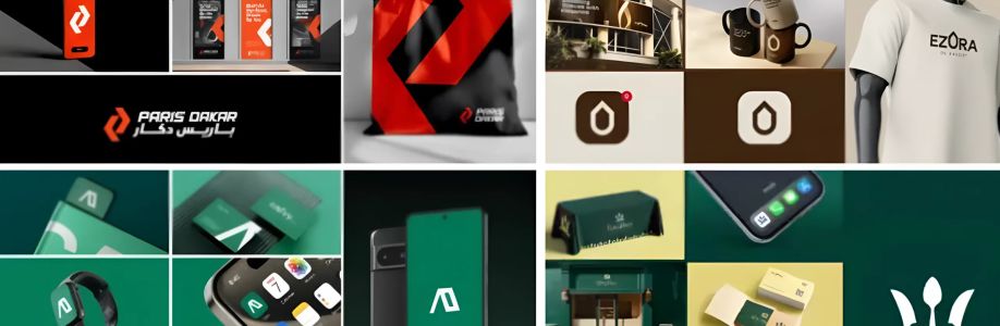 Mydbucket Cover Image