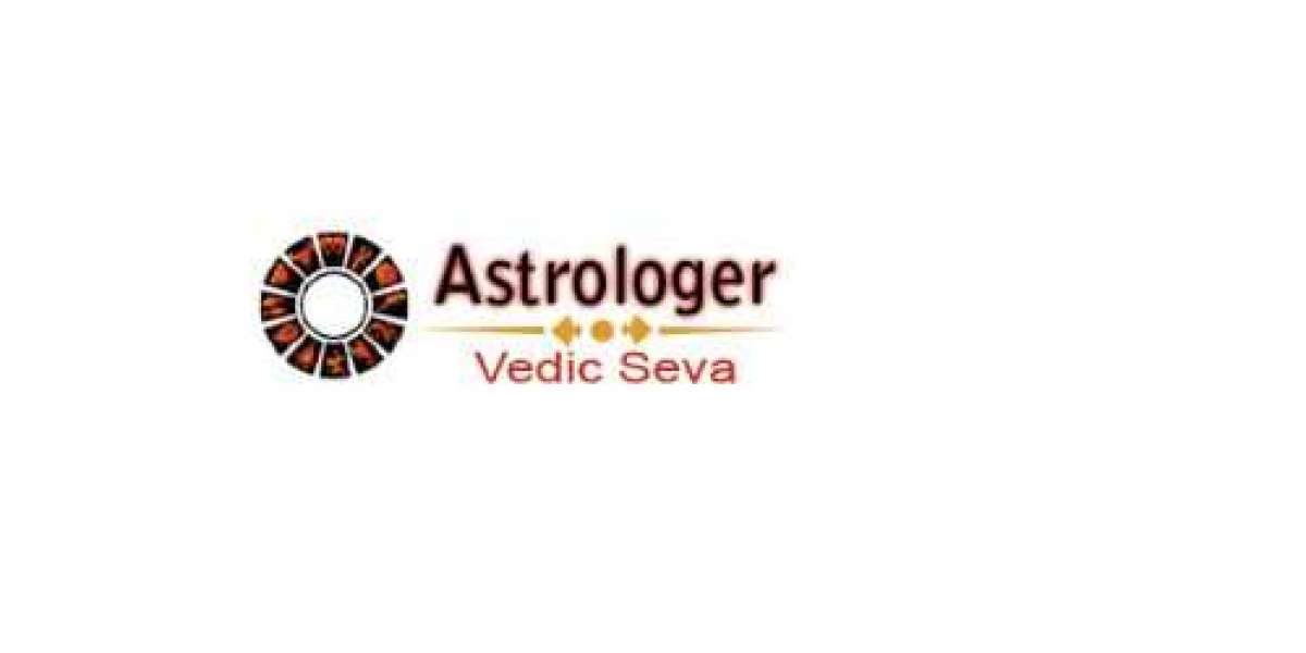 Experienced Vastu Consultant in Mumbai | Astrologer Vedic Seva Kendra