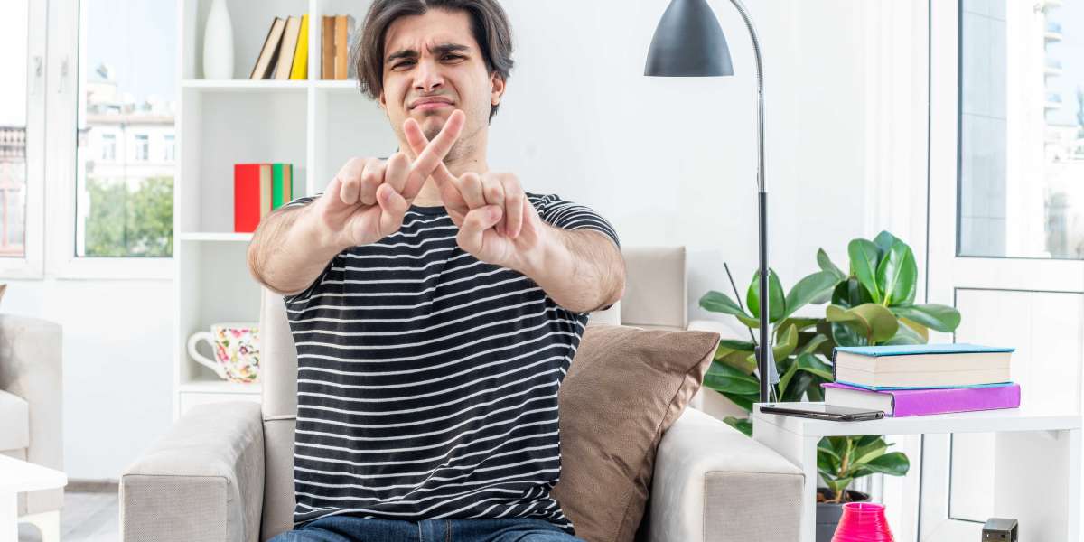 How Poor Oral Health Affects Overall Body Health