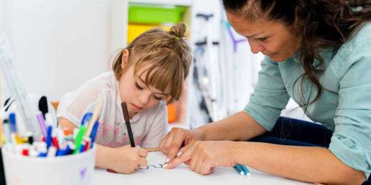 Looking for a Trusted and Affordable Childcare Centre in East Tamaki, Otara, or Auckland? Here’s What Parents Should Kno