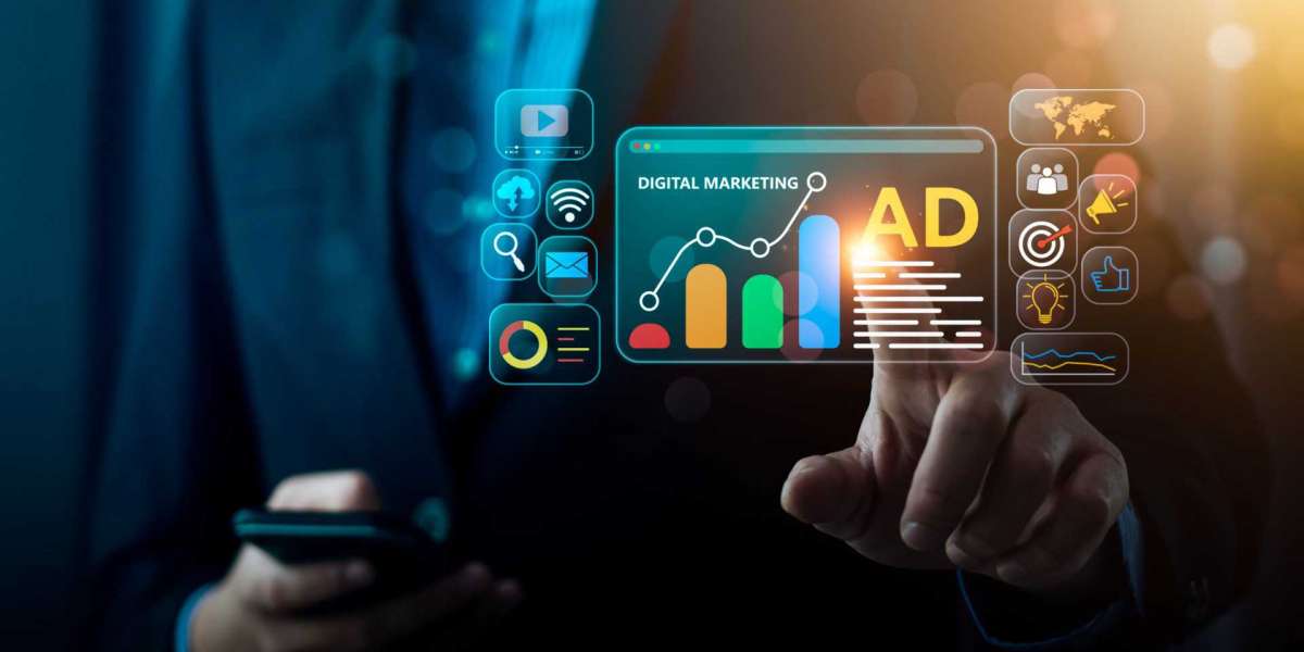 Who Delivers Results in Advertising and Digital Marketing Services Today?