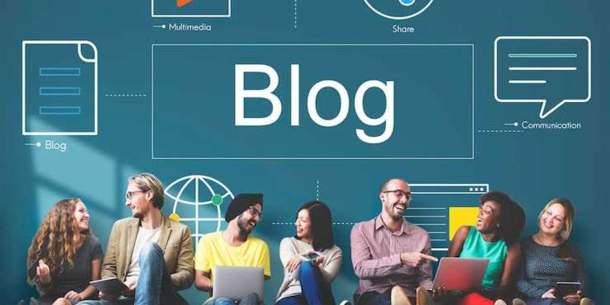 Guest Posting Service to Boost Your Online Presence