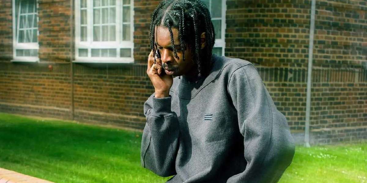 Kroen Clothing: Premium Casual Outfits for Clean Urban Looks