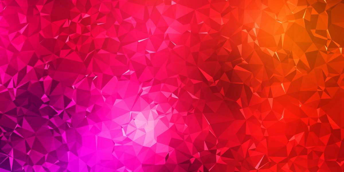 The Rise of Gold IRA Funds: A Safe Haven in Uncertain Times