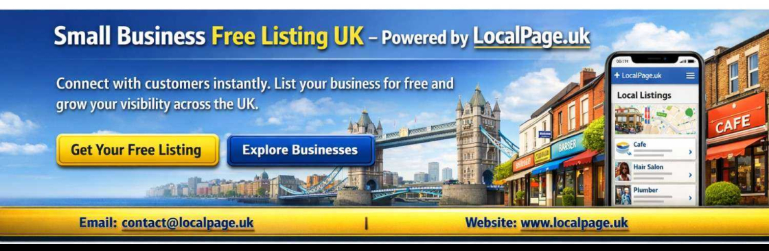 John Mikw Cover Image