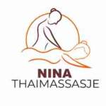Ninas Thaimassasje Helse og Spa Profile Picture