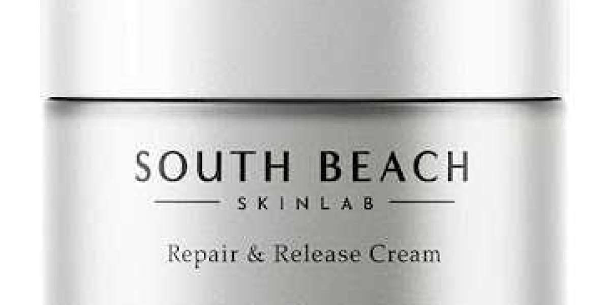 South Beach Skin Lab Reviews: Does It Really Reduce Wrinkles?