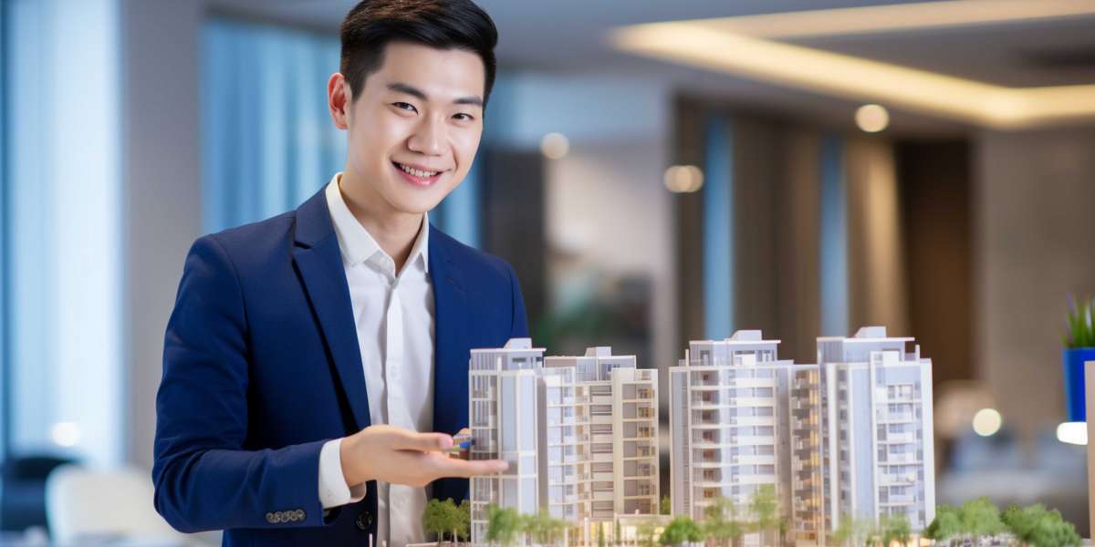 Real Estate Attorney Lafayette LA Services for Secure Property Closings