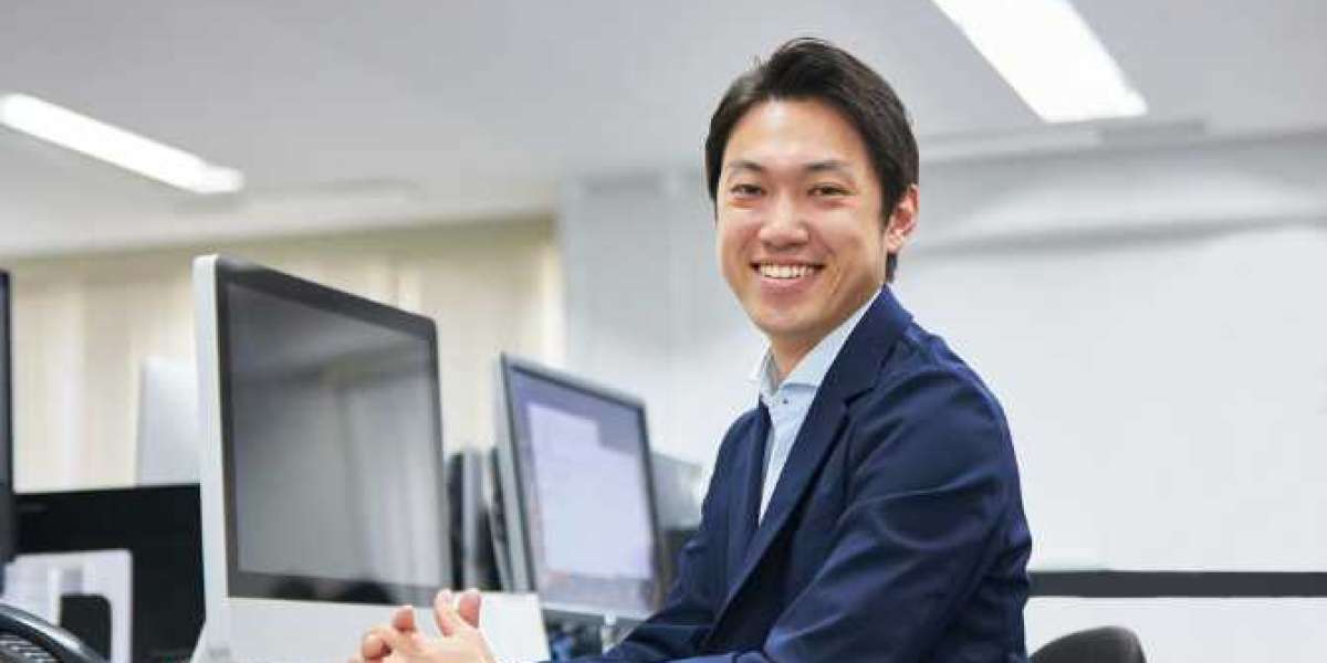 Salesforce Pardot Consultant & Implementation Guide: How to Maximize Your Marketing Automation