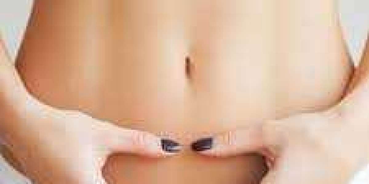 What Doctors Recommend Before Vaginoplasty in Islamabad