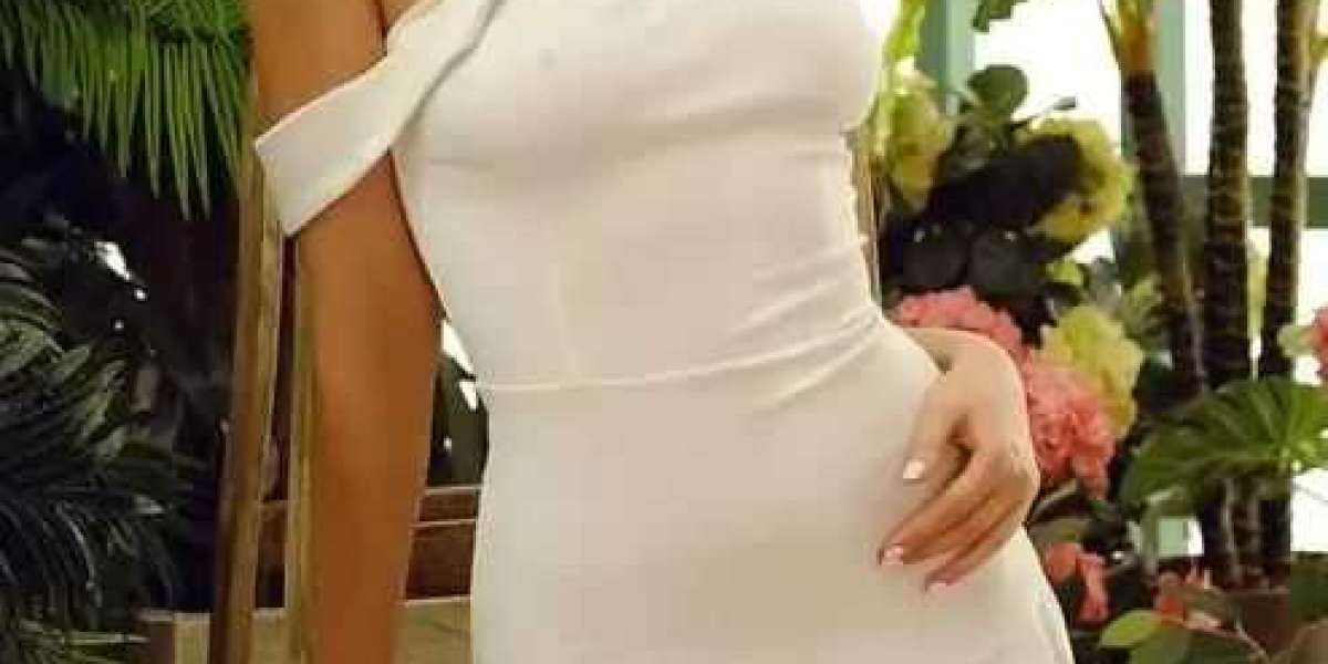 What is it that makes our independent Dehradun Escorts So popular?