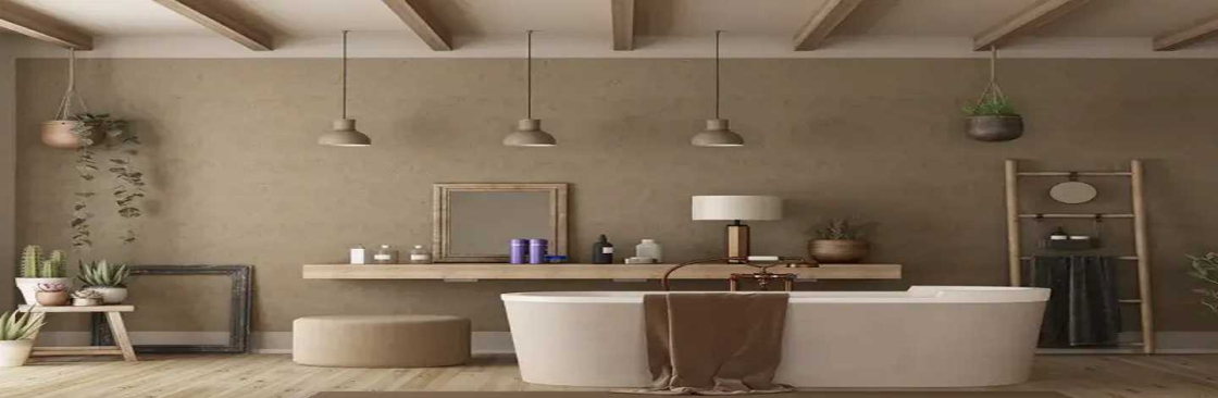 Bathroom Renovations Yarraville Cover Image