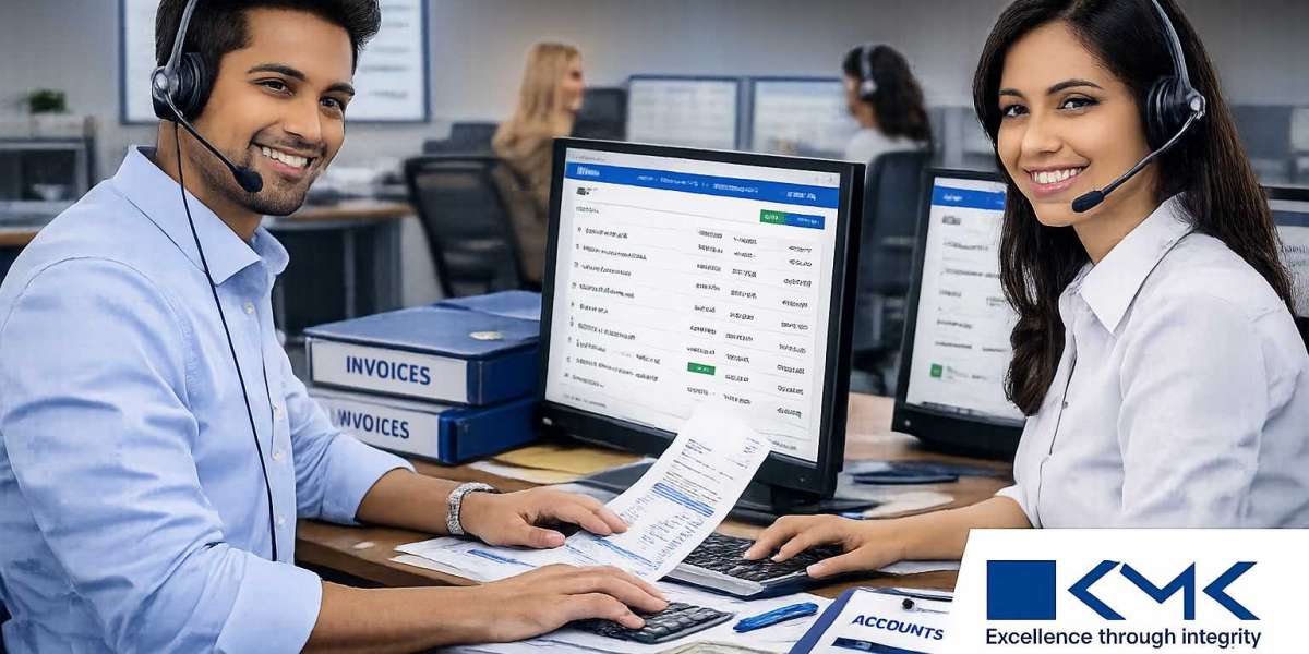 Offshore Bookkeepers in India vs In-House Teams: Cost, Control, and ROI