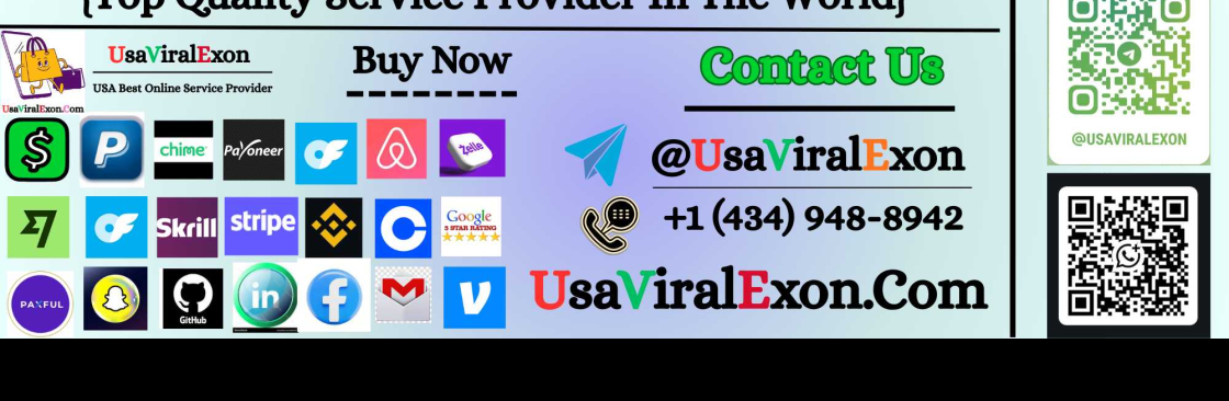 Buy Instagram Accounts Cover Image