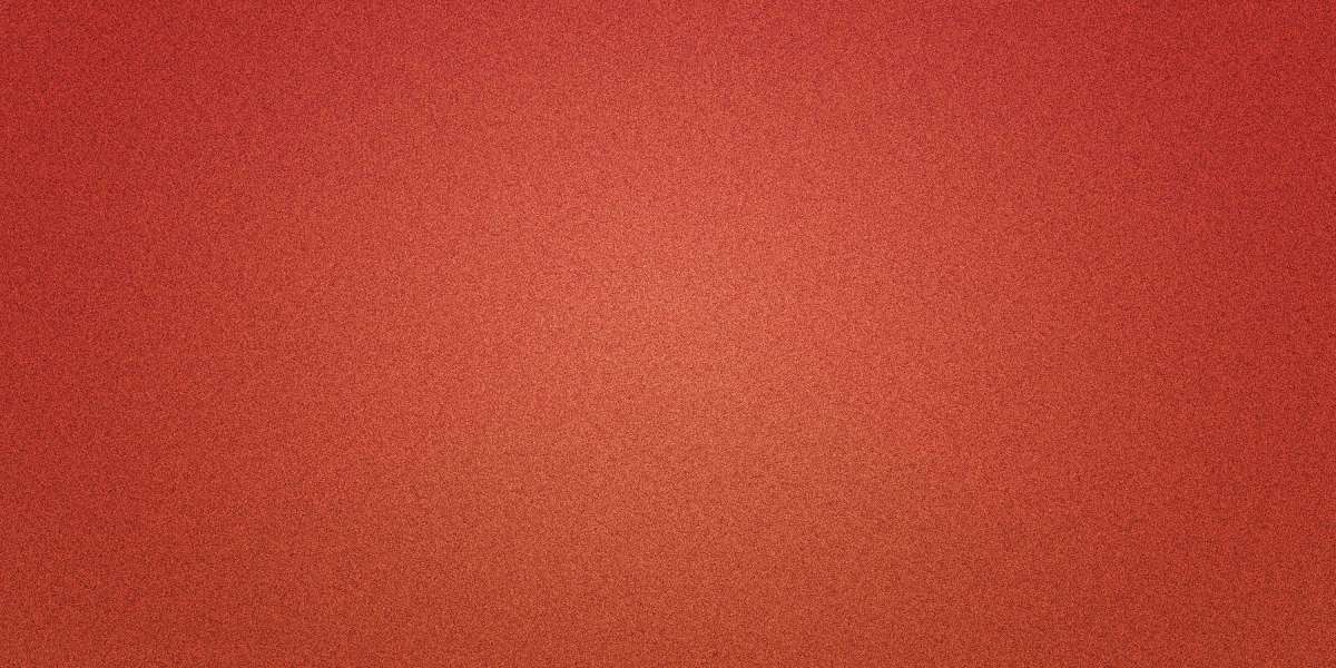 Understanding Gold IRA Company Ratings: A Comprehensive Guide