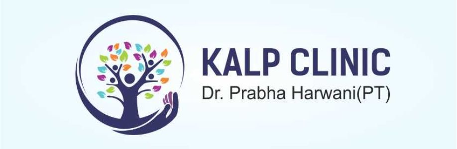 Kalp Clinic Cover Image