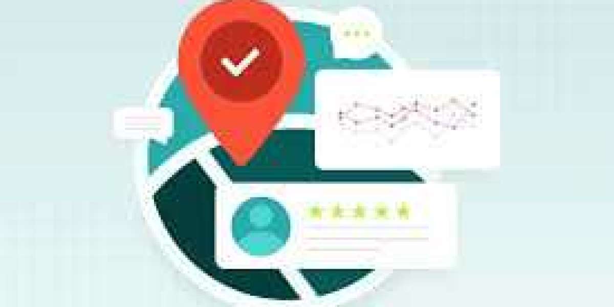 The Biologist of Your Business’s Digital Ecosystem