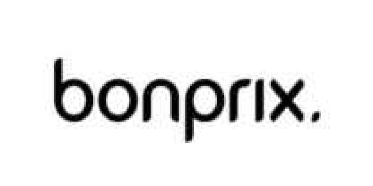 Économisez Gros sur Bonprix : Profitez des Codes Promo Bonprix