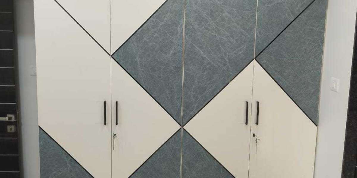 Best Carpenter Services: How to Choose the Right Expert for Your Home