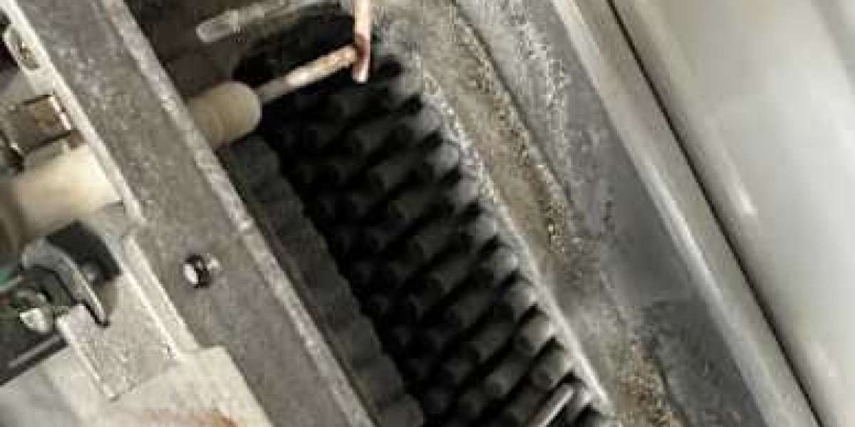 Essential Plumbing Knowledge Every Rotherham Homeowner Should Understand Today