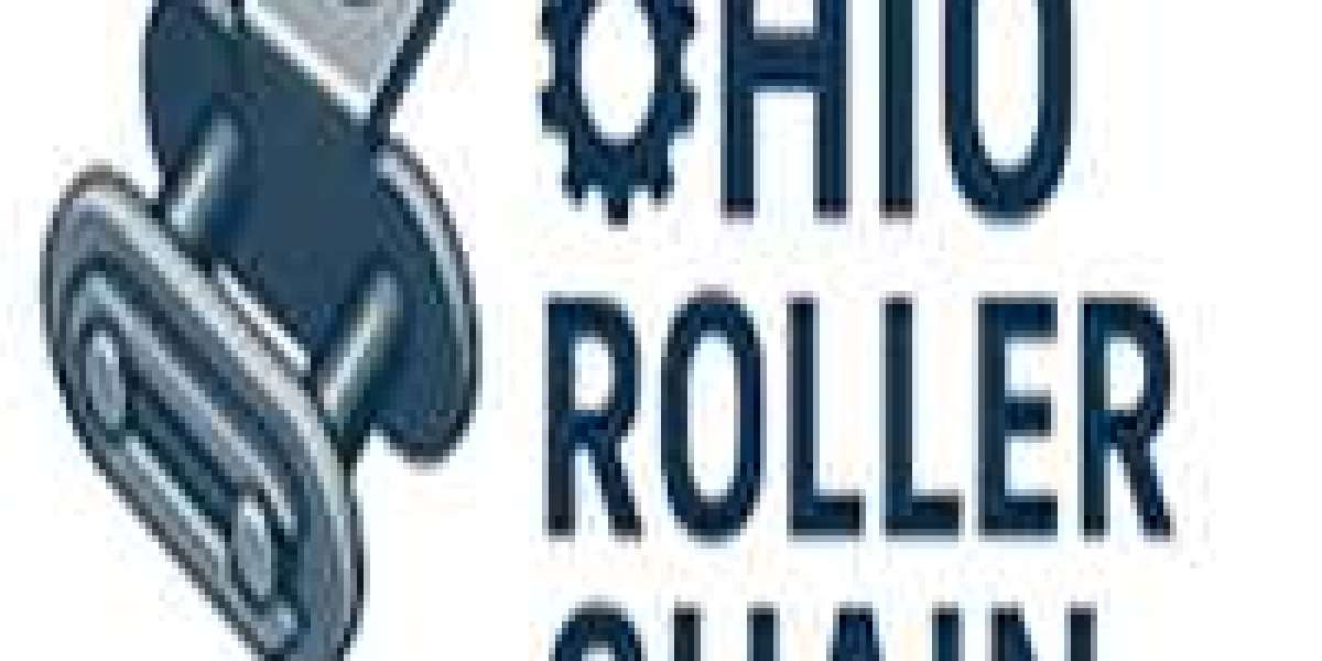 Double Single Sprockets & Roller Chain Supplier in Toledo OH