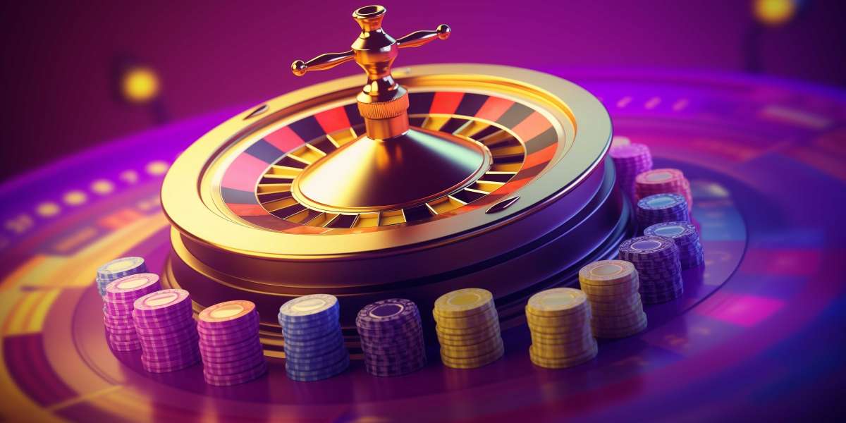 Custom Crypto Casino Development by Terragon: Tailored Features to Match Every Gaming Vision