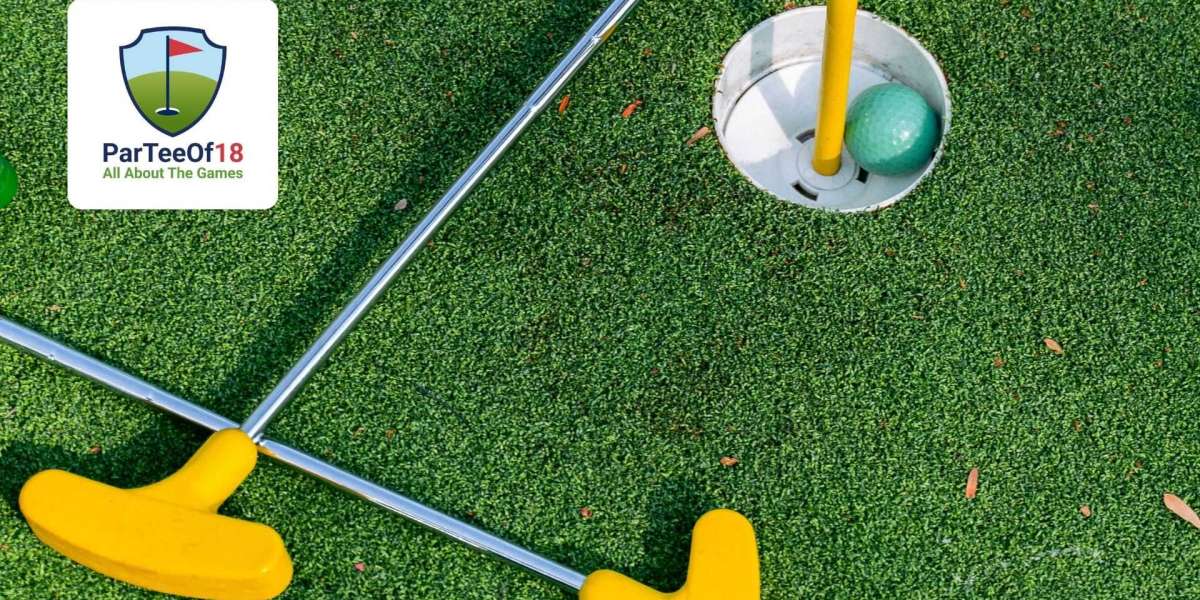 Your Golf Score Isn’t What You Think The Hidden Reasons Players Get It Wrong