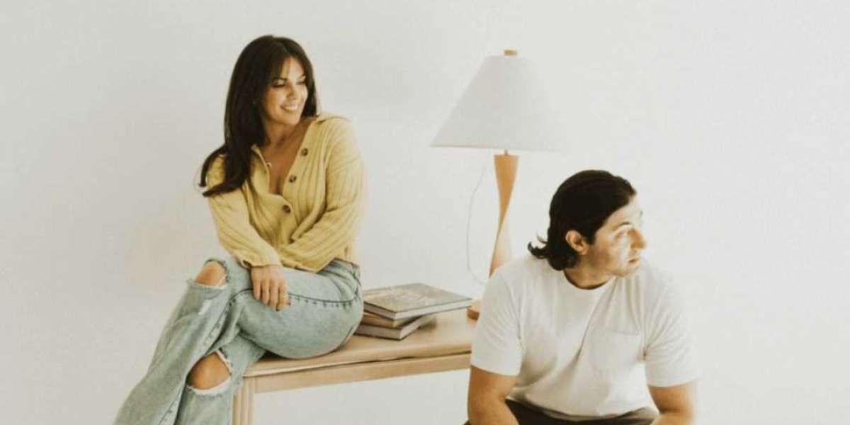 Magento to Shopify Plus Migration: A Smart Growth Move with Hyer Studios