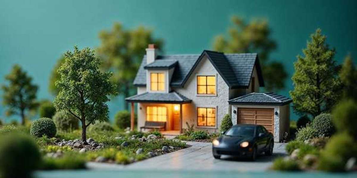 Top Mistakes to Avoid When Applying for a Construction Loan