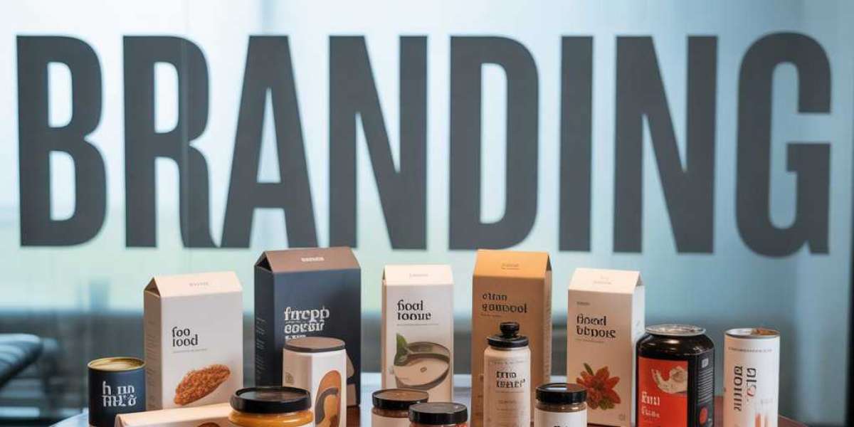 Luxury Brand Packaging: What Sets It Apart