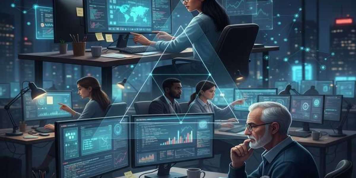 Dong hanh cung CoinMinutes chu dong thong tin chien thang thi truong crypto