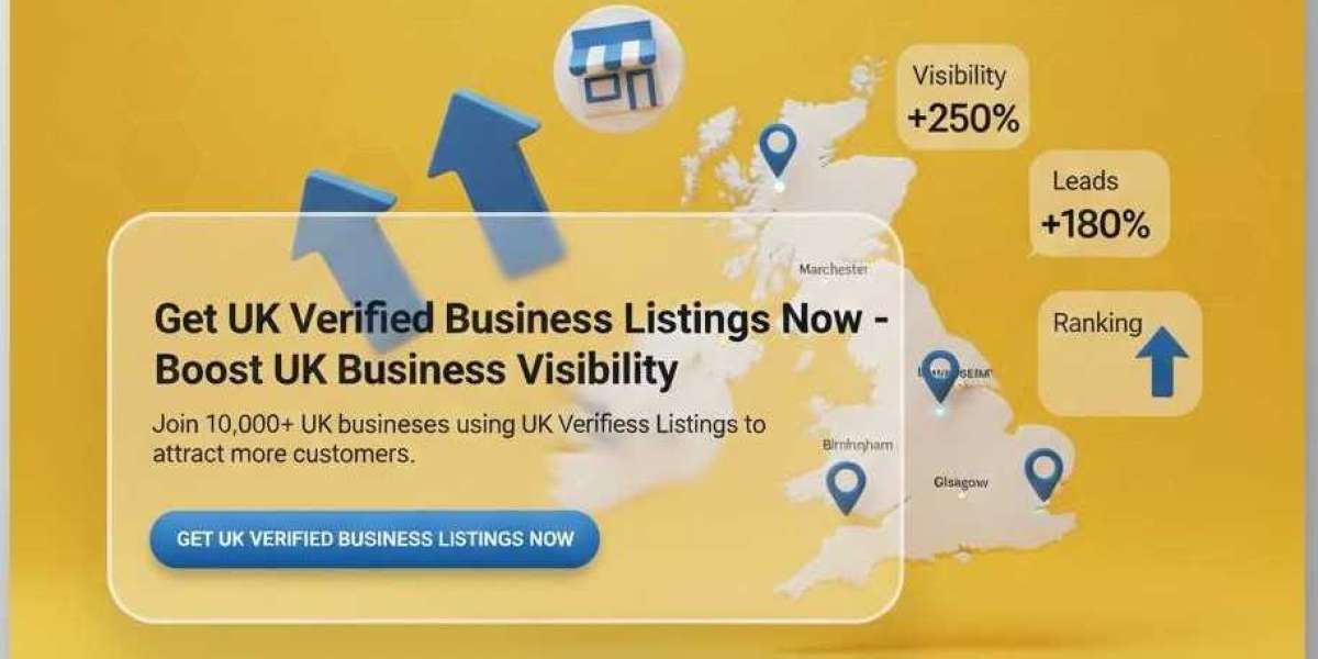 UK Startup Directory: Find Co-Working Spaces and Incubators