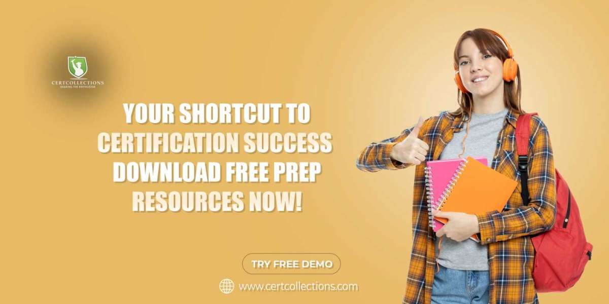 Smart and Easy Prep to Pass PCNSE Certification Exams Fast