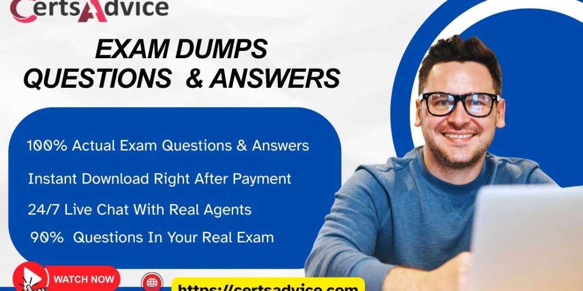 New released Salesforce Salesforce-Maps Practice Exam Question PDF