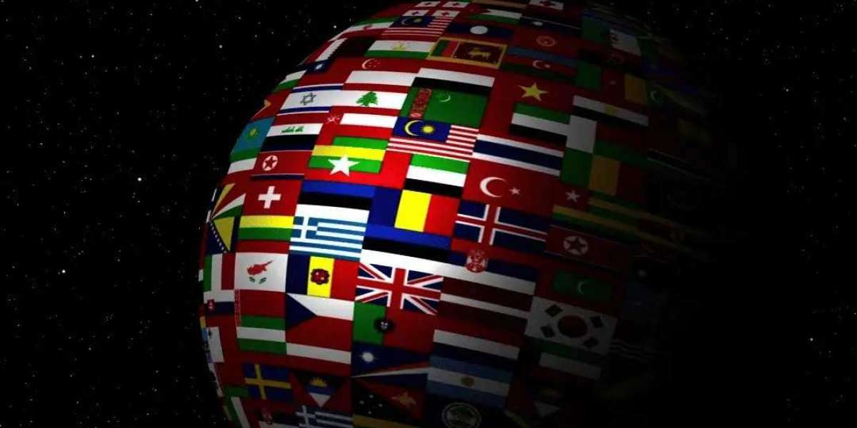 Maithreem Bhajatha: Cultivate Friendship | Online Streaming Cinema