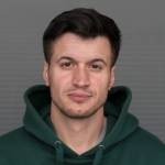 Logan Brooks Profile Picture