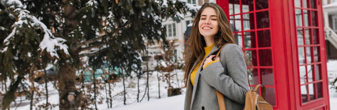 Luna Johnson Cover Image