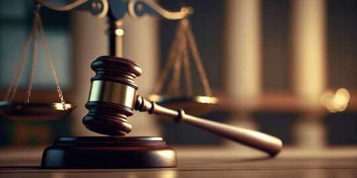 IHC Lawyer Cases, Lawyers in Karachi, and Law Firms in Islamabad