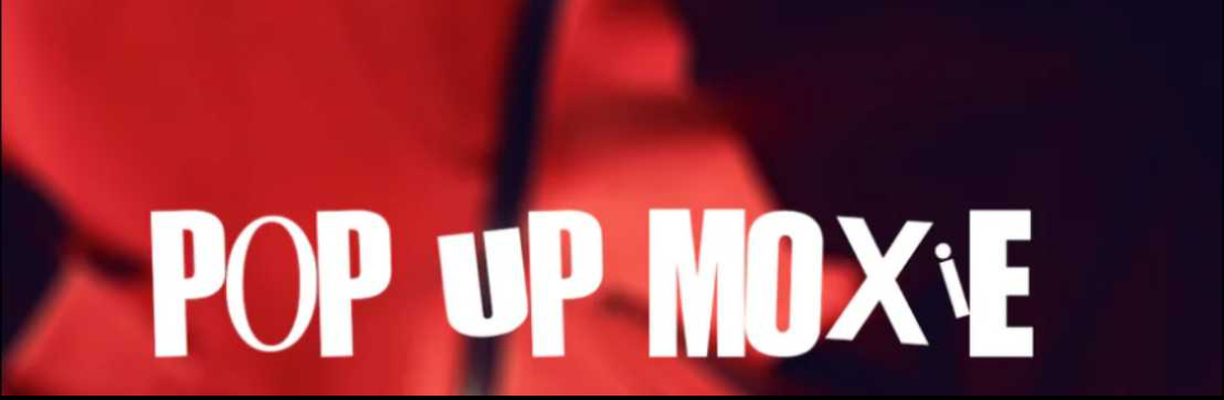 BYBROWN TAILORING Cover Image