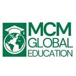 MCM Academy Profile Picture