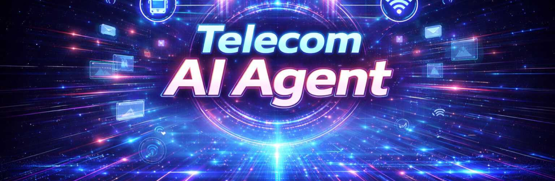 Jack Holmes Cover Image