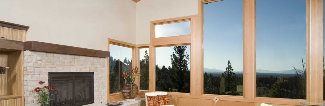 Timeless Exteriors Inc Cover Image