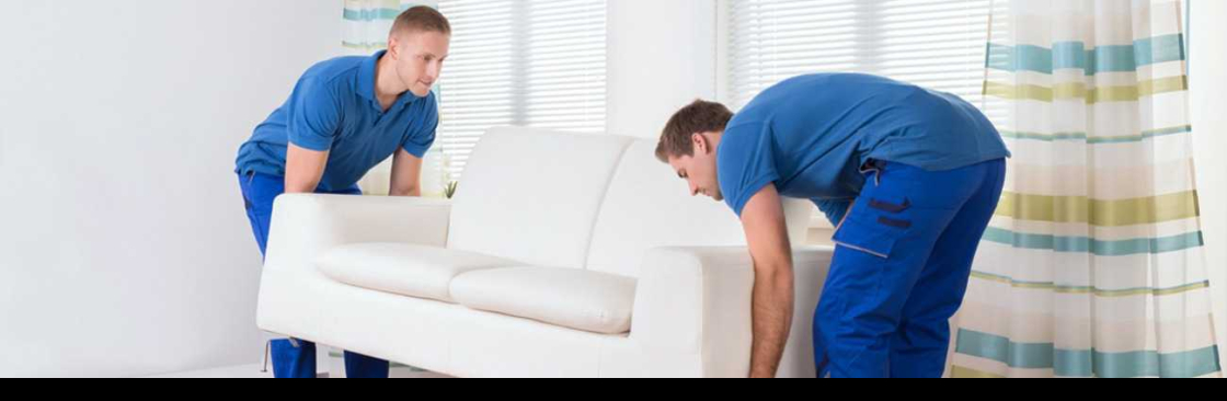 Perth Movers Packers Cover Image